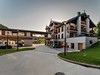 Szczawnica Park Resort & SPA, Szczawnica, Pieniny, Polsko, Dovolená s CK Geovita